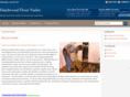 hardwoodfloornailer.com