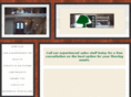hardwoodsac.com