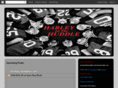 harleyinthehuddle.com