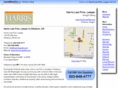 harrislawfirm-hillsboro-oregon.com