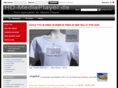 hd-mediaplayer.de