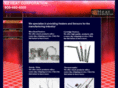 heatandsensor.com