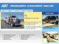 heavyequipmenthaulingfortworth.com