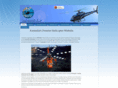 heliworld.com.au