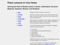 hertzpiano.com