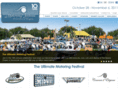 hhiconcours.com