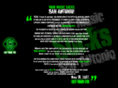 highlyaddictiveradio.com