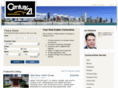 homevaluesoaklawn.com