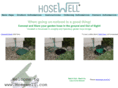 hosewell.com
