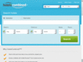 hotelbyhotel.net