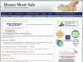houseshortsale.net