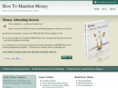htmmnow.com