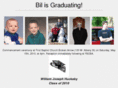 huckabyhome.com