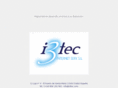 i3tec.com