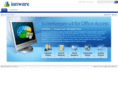 ianware.com