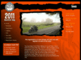 iastatehogrally.com
