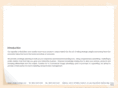 iconstage.com