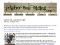 idahobullriding.com