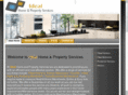 idealhomeandpropertyservices.com