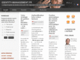 identity-management.fr