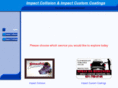 impactcoll.com