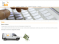 in4bit.net