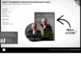 innovationworkshopvideo.com