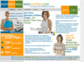 inspirationalwebhosting.com