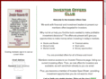 investoroffersclub.net