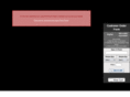 ioannisbaptism.com
