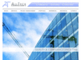 itsallteck.com