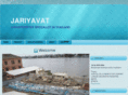 jariyavat.com