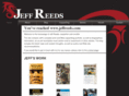 jeffreeds.com
