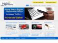 jerseyseo.com