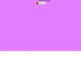 jjzqdl.com