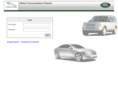 jlr-sfs.com
