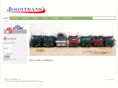 joiditrans.com