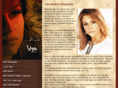 juliaboutros.net