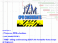jzmcpm.com