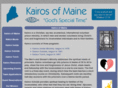 kairosofmaine.org