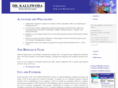 kalliwoda.com