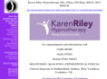 karenriley-hypnotherapy.com