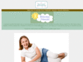 katyhubbell.com