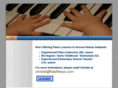 kidsnkeys.com