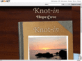 knot-in.com