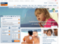 koeln-scout.com