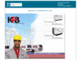 kpbservices.com