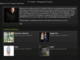 kpstudiosonline.com