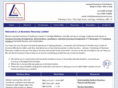 labusinessrecovery.com