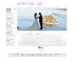 laketahoeweddingsgallery.com